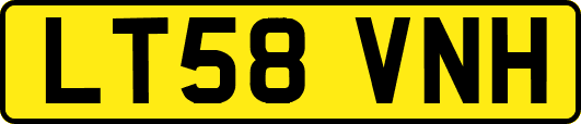 LT58VNH