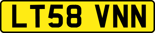 LT58VNN