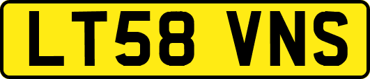 LT58VNS
