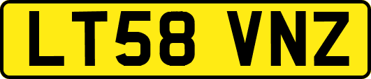 LT58VNZ