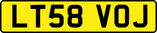 LT58VOJ