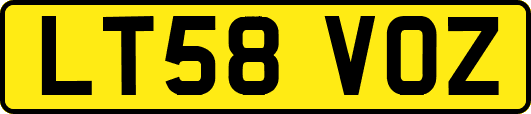 LT58VOZ