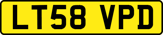 LT58VPD