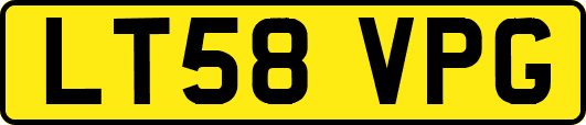 LT58VPG