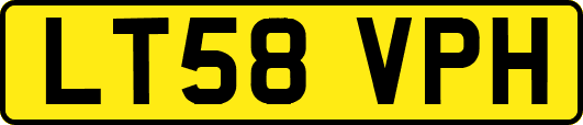 LT58VPH