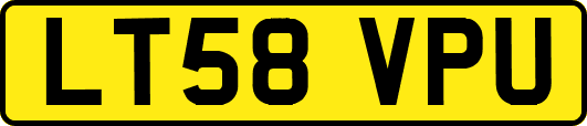 LT58VPU