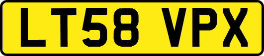 LT58VPX