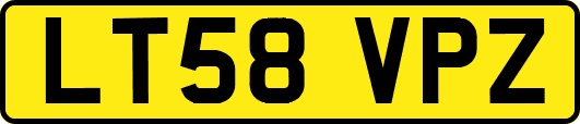 LT58VPZ