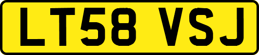 LT58VSJ