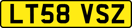 LT58VSZ
