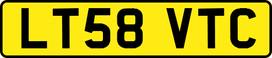LT58VTC