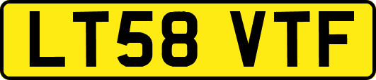 LT58VTF