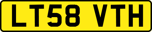LT58VTH