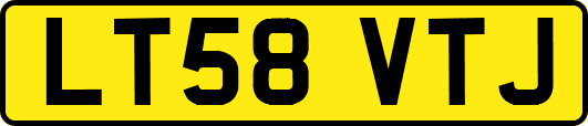 LT58VTJ