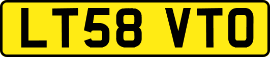LT58VTO