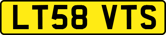 LT58VTS