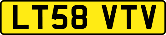 LT58VTV