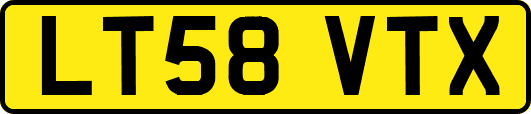LT58VTX