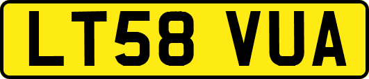 LT58VUA