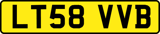 LT58VVB