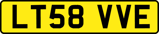 LT58VVE