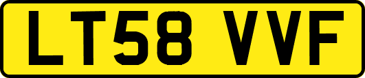LT58VVF