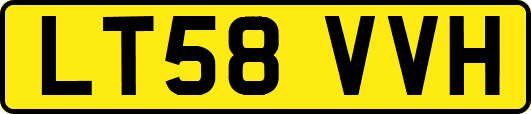 LT58VVH