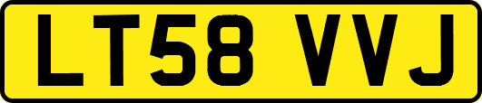 LT58VVJ