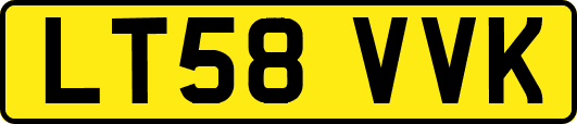 LT58VVK