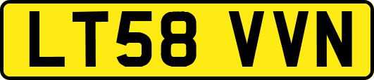 LT58VVN