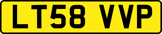 LT58VVP