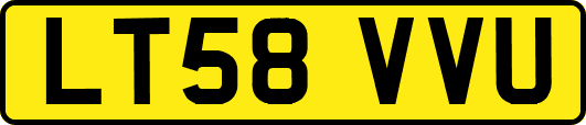 LT58VVU
