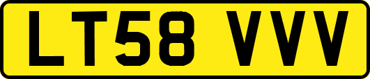 LT58VVV