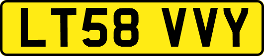 LT58VVY