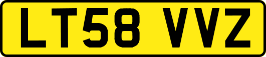 LT58VVZ