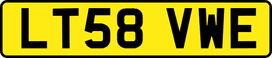 LT58VWE
