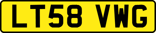 LT58VWG