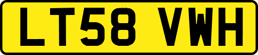 LT58VWH
