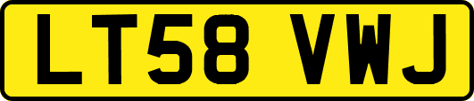 LT58VWJ