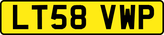 LT58VWP