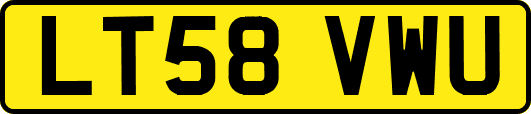 LT58VWU