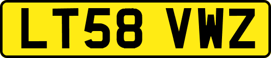 LT58VWZ