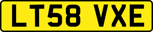 LT58VXE