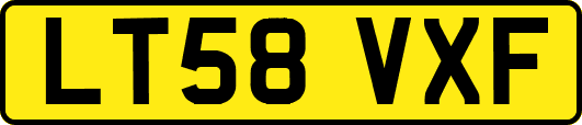 LT58VXF