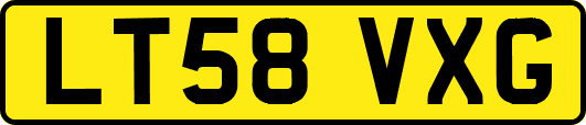 LT58VXG