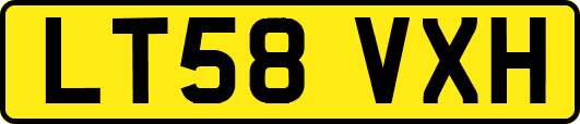 LT58VXH