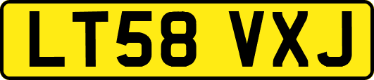 LT58VXJ