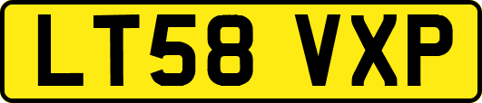 LT58VXP