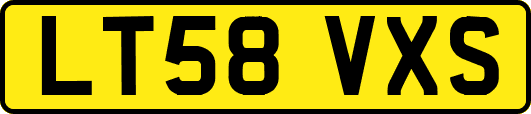 LT58VXS