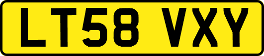 LT58VXY
